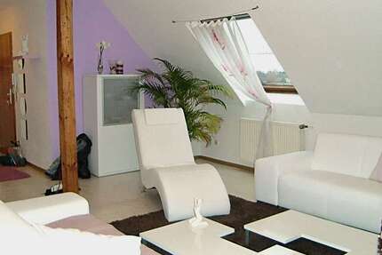 Sicheres Investment in Lünen: Renditestarke 2-Zimmer-Wohnung mit laufendem Mietertrag 2 zimmer