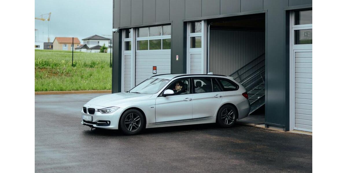 Gewerbeobjekt Gelsenkirchen Erle - 750&euro; | Angebot:19146813