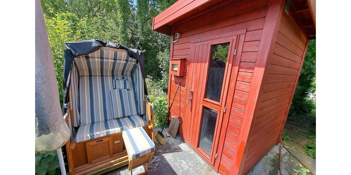 Erdgeschoßwohnung Herne Eickel - 4.5 Zimmer, 117 m&sup2;, 350.000&euro; | Angebot:26993465