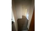 Dachgeschoßwohnung Heiligenhaus - 2 Zimmer, 50 m&sup2;, 450&euro; | Angebot:25882194