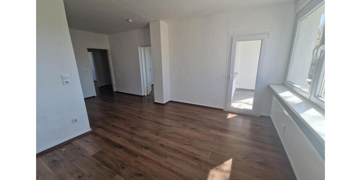 Etagenwohnung Marl Alt-Marl - 4 Zimmer, 73 m&sup2;, 558&euro; | Angebot:26335919