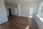 Etagenwohnung Marl Alt-Marl - 4 Zimmer, 73 m&sup2;, 558&euro; | Angebot:26335919