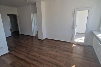 Wohnung Marl Alt-Marl - 4 Zimmer, 73 m&sup2;, 558&euro; | Angebot:26335919