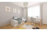 Doppelhaushälfte Wülfrath Innenstadt - 6 Zimmer, 135 m&sup2;, 594.900&euro; | Angebot:25664165