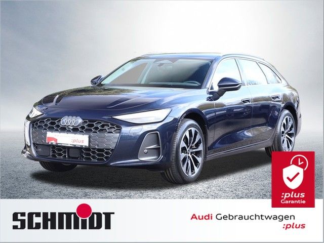 Audi A6 27.830 km 53.840 &euro; Recklinghausen 45657