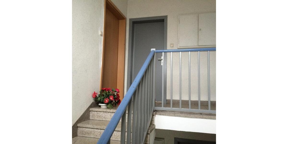 Dachgeschoßwohnung Gelsenkirchen Gelsenkirchen-West - 4 Zimmer, 54 m&sup2;, 70.000&euro; | Angebot:24751833