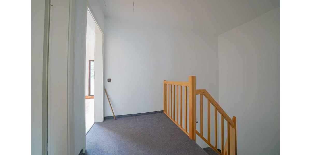 Einfamilienhaus Ratingen Lintorf - 3 Zimmer, 120 m&sup2;, 1.600&euro; | Angebot:26680327