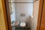 Etagenwohnung Hattingen Blankenstein - 3 Zimmer, 80 m&sup2;, 248.000&euro; | Angebot:27409167