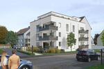 Etagenwohnung Hagen Hagen-Nord - 2.5 Zimmer, 59 m&sup2;, 764&euro; | Angebot:26180105