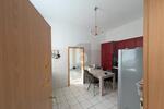 PROJEKTIMMOBILIE IN ZENTRALER LAGE - Einfamilienhaus Wuppertal Gemarkung Barmen | Angebot:27119514