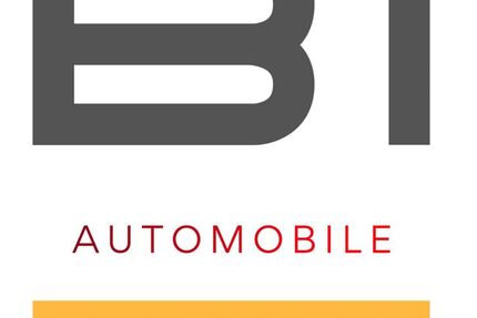 Skoda Kodiaq 116.307 km 19.950 &euro; Mülheim an der Ruhr 45481