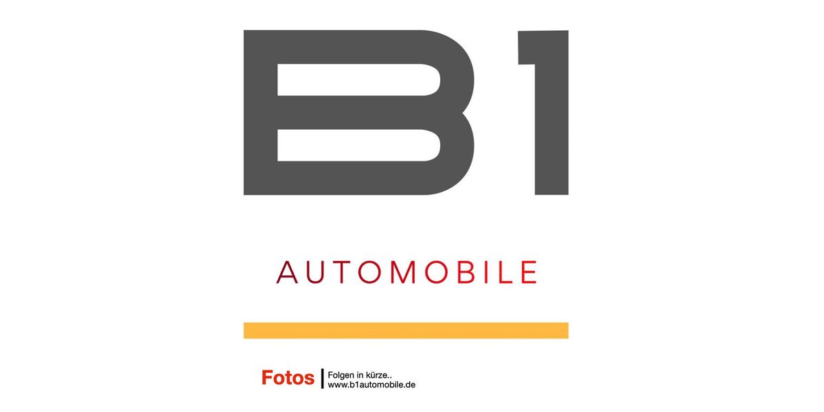Skoda Kodiaq 116.307 km 19.950 &euro; Mülheim an der Ruhr 45481