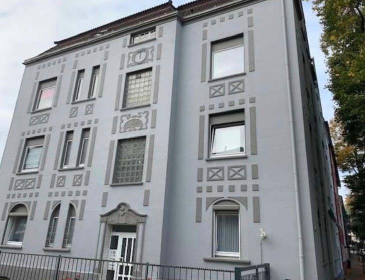Etagenwohnung Essen Stadtbezirk III - 3.5 Zimmer, 87 m&sup2;, 155.000&euro; | Angebot:26221267