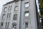 Etagenwohnung Essen Stadtbezirk III - 3.5 Zimmer, 87 m&sup2;, 155.000&euro; | Angebot:26221267