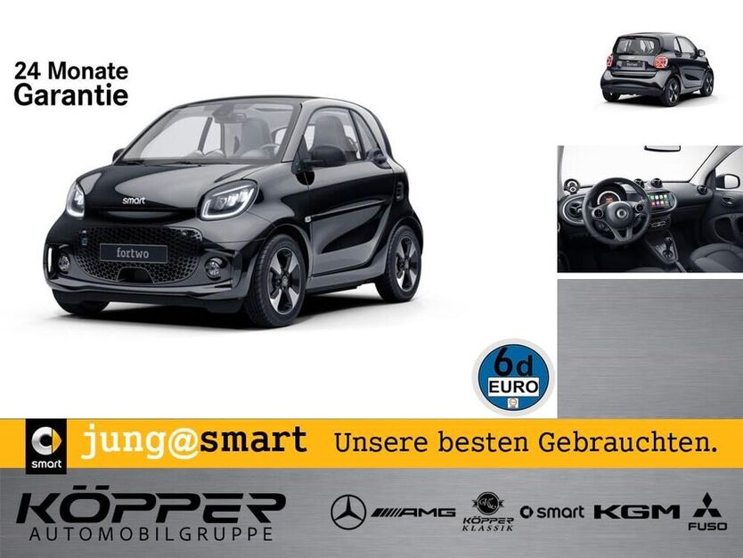ForTwo