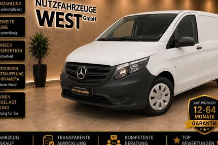 Mercedes-Benz Vito 149.900 km 14.990 &euro; Datteln 45711