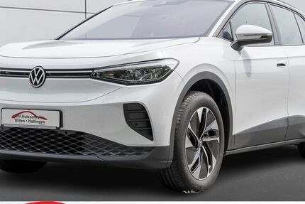 VW ID.4