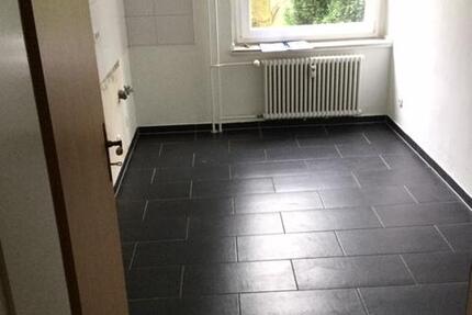 2-Zimmer-Wohnung in Essen Frohnhausen zimmer