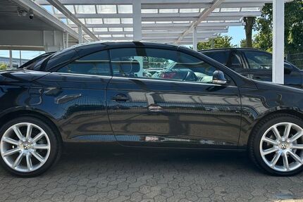 VW Eos 125.000 km 6.950 &euro; Dinslaken 46539