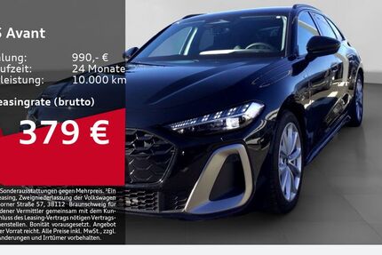 Audi A5 25.855 km 52.670 &euro; Gelsenkirchen 45894