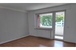 Dachgeschoßwohnung Castrop-Rauxel Rauxel - 3.5 Zimmer, 70 m&sup2;, 142.000&euro; | Angebot:24740550
