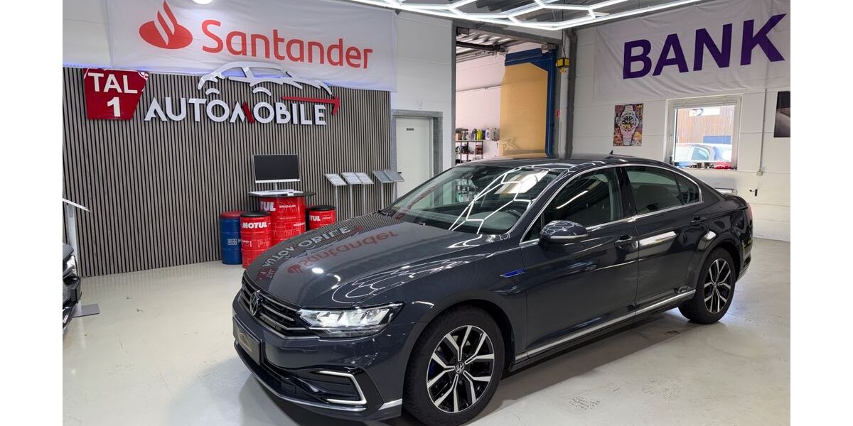 VW Passat 144.000 km 16.490 &euro; Wuppertal 42327