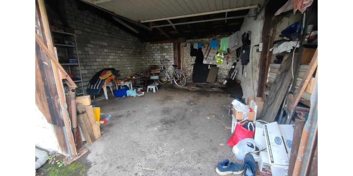 Einfamilienhaus Wuppertal Gemarkung Elberfeld - 300.000&euro; | Angebot:26763110