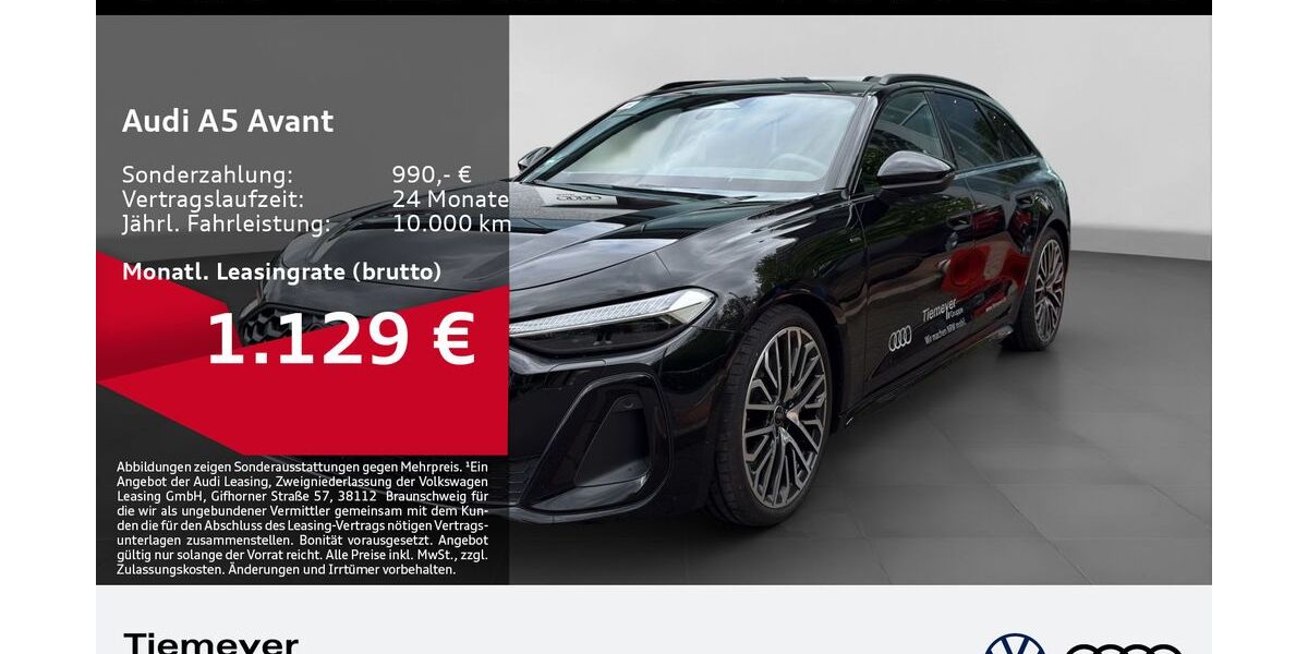 Audi A5 1.050 km 72.990 &euro; Gelsenkirchen 45894