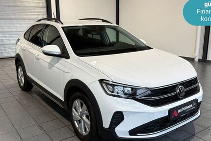 VW Taigo 52.133 km 16.470 &euro; Wuppertal 42287