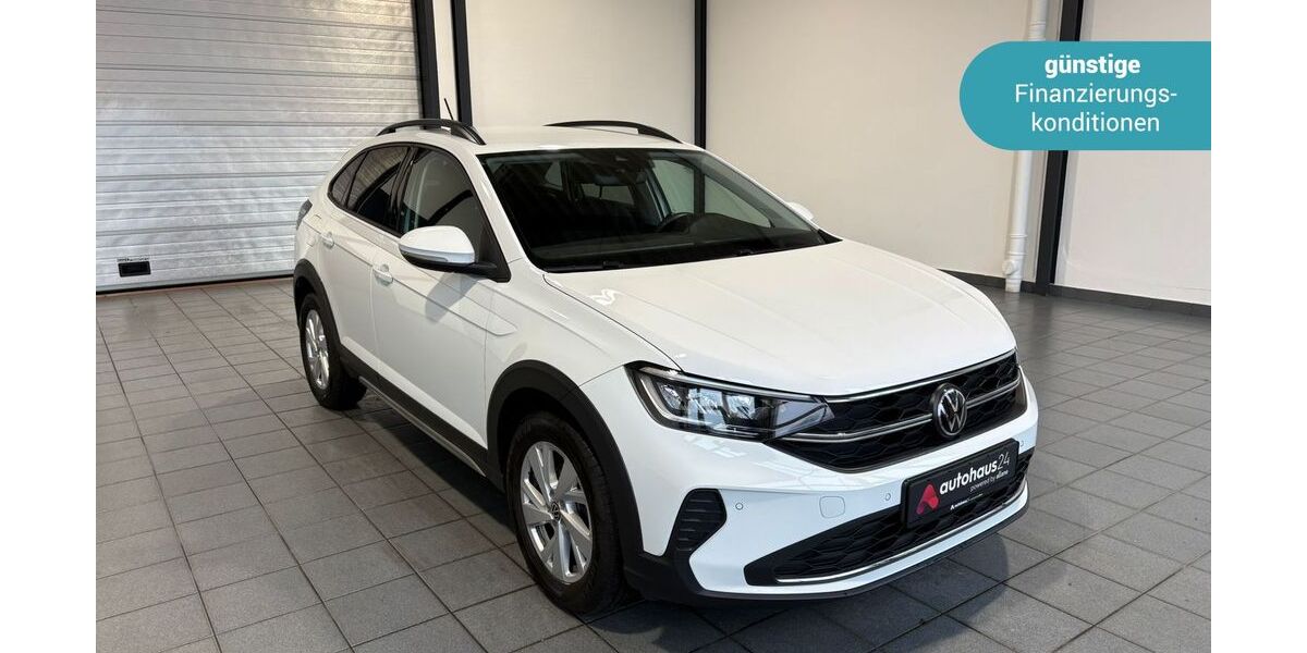 VW Taigo 52.133 km 16.470 &euro; Wuppertal 42287