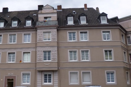 Wohnung Herne Baukau - 3 Zimmer, 103 m&sup2;, 870&euro; | Angebot:25353826