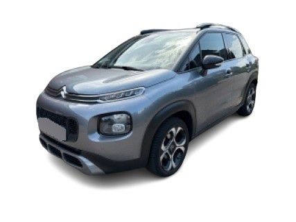 Citroen C3 Aircross 68.000 km 12.980 &euro; Duisburg 47249