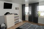 Schöne 4 Zimmer Wohnung mit großer Terrasse