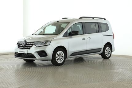 Renault Kangoo 8.647 km 33.660 € Oberhausen 46049