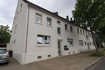Wohnung Herne Sodingen - 3.5 Zimmer, 95 m&sup2;, 745&euro; | Angebot:27028771