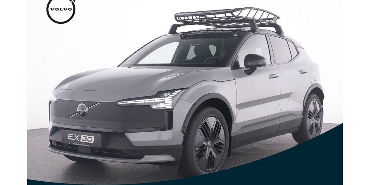 Volvo EX30 19.500 km 49.990 € Mülheim an der Ruhr 45472