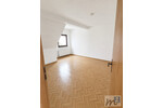 3-Familienhaus mit Garagen in Hattingen - Mehrfamilienhaus, Wohnhaus Hattingen | Angebot:27156593