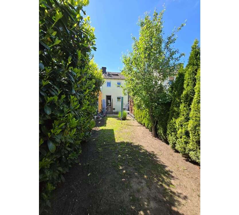 Haus zum Kaufen in Castrop-Rauxel 239.000 € 75 m²