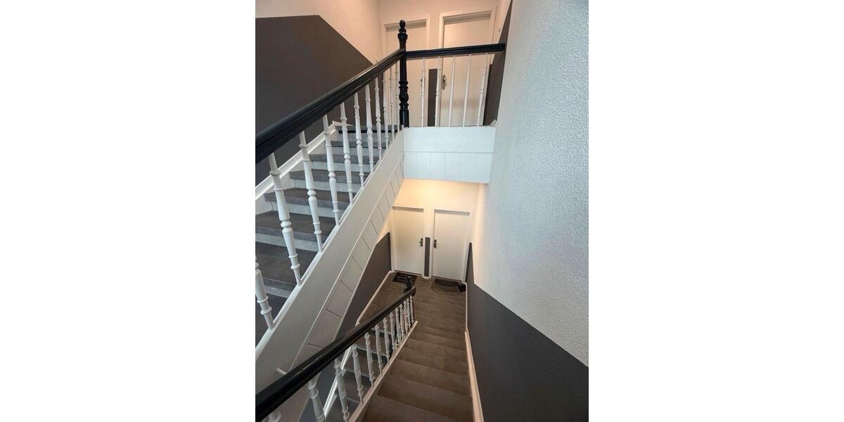 Mehrfamilienhaus Energetisch Kernsaniert 25 zimmer