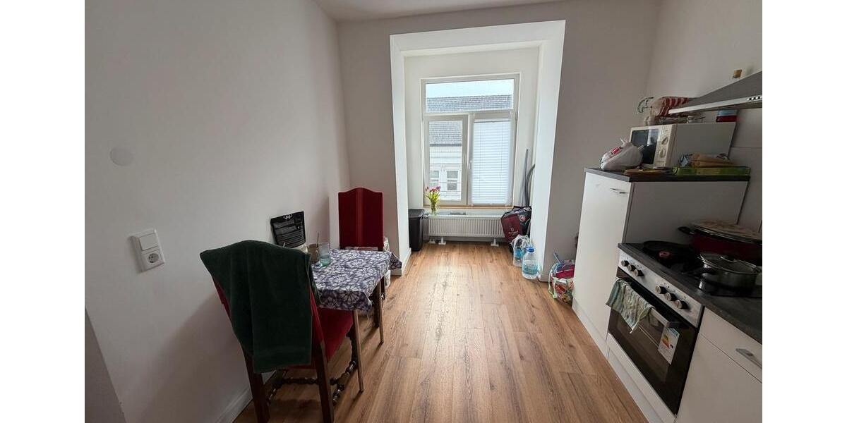 Einfamilienhaus Herne - 1 Zimmer, 37 m&sup2;, 650&euro; | Angebot:26025204