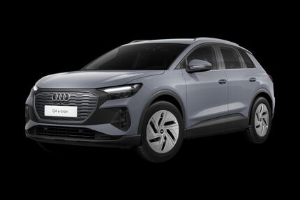 Audi Q4 e-tron 72.800 km 25.500 &euro; Essen 45149