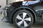 Macan 4 Bose ACC Pano Sitzklim 0,25% Versteur.