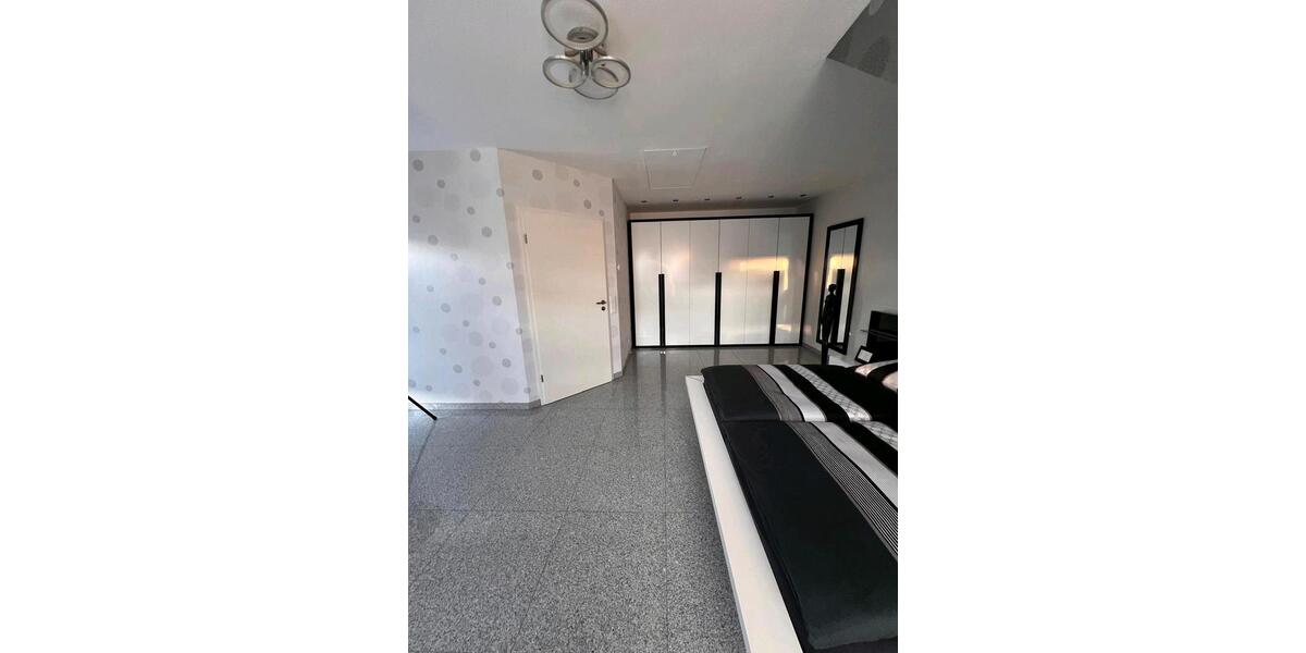 Zukunftssichere Doppelhaushälfte A+ | Erdwärme | Top Ausstattung 5.5 zimmer