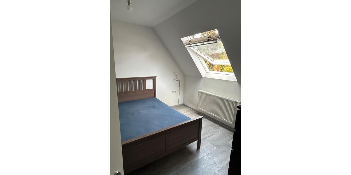 Doppelhaushälfte Bottrop Boy - 6 Zimmer, 120 m&sup2;, 415.000&euro; | Angebot:26182026
