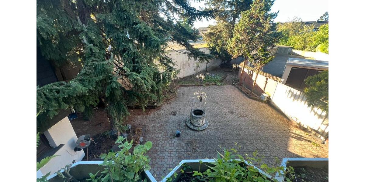 Einfamilienhaus Duisburg Mittelmeiderich - 3.5 Zimmer, 192 m&sup2;, 345.000&euro; | Angebot:26913510