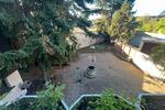 Einfamilienhaus Duisburg Mittelmeiderich - 3.5 Zimmer, 192 m&sup2;, 350.000&euro; | Angebot:26913510
