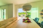 Individuell geplantes Einfamilienhaus in Datteln - Einfamilienhaus Datteln | Angebot:27347237