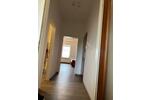 Etagenwohnung Gelsenkirchen Ückendorf - 1.5 Zimmer, 40 m&sup2;, 680&euro; | Angebot:26456109