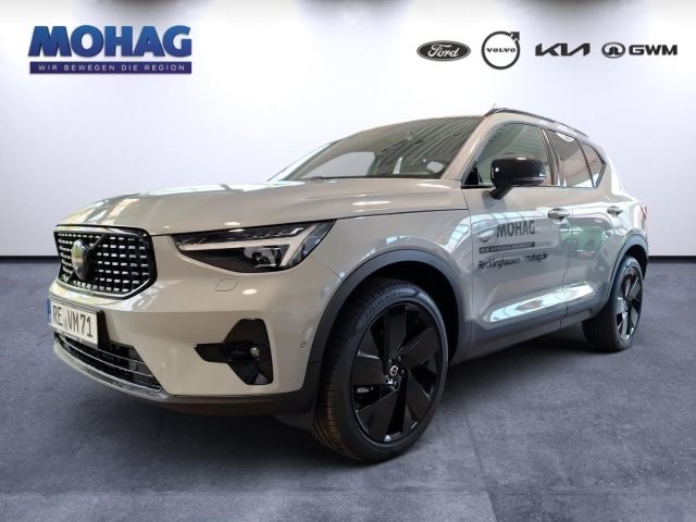 Volvo XC40 4.900 km 47.880 &euro; Recklinghausen 45659