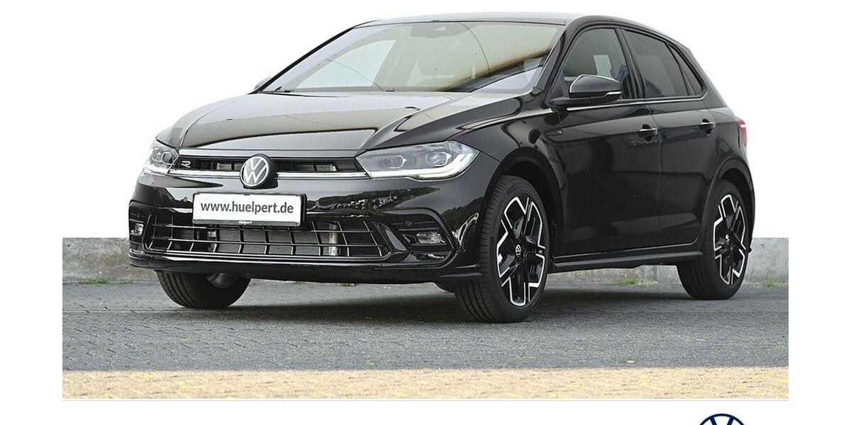 VW Polo 7.345 km 27.428 &euro; Dortmund 44141